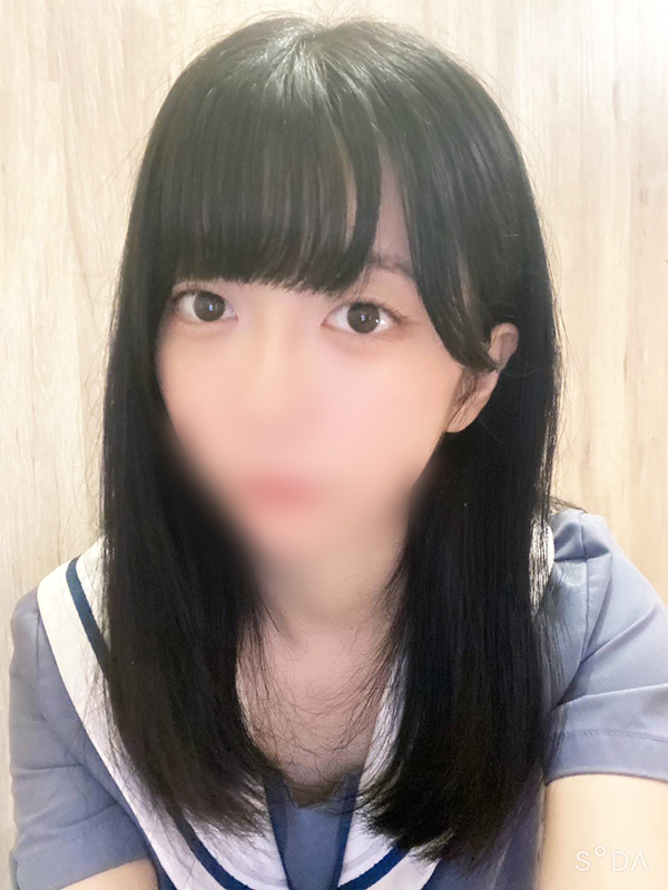 西川口ソープ First Laday ココミ