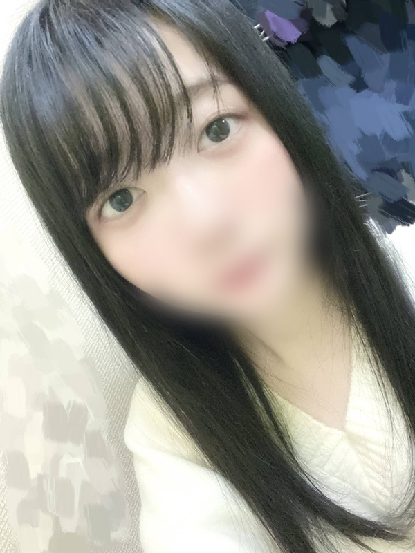 西川口ソープ First Laday ココミ