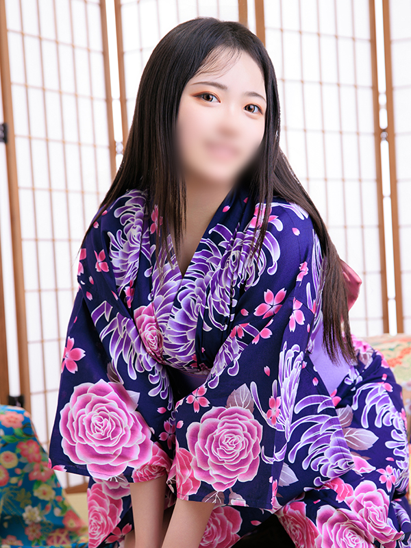 西川口ソープ　ヒナタ
