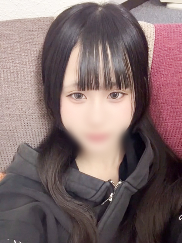 西川口ソープ First Laday ルン