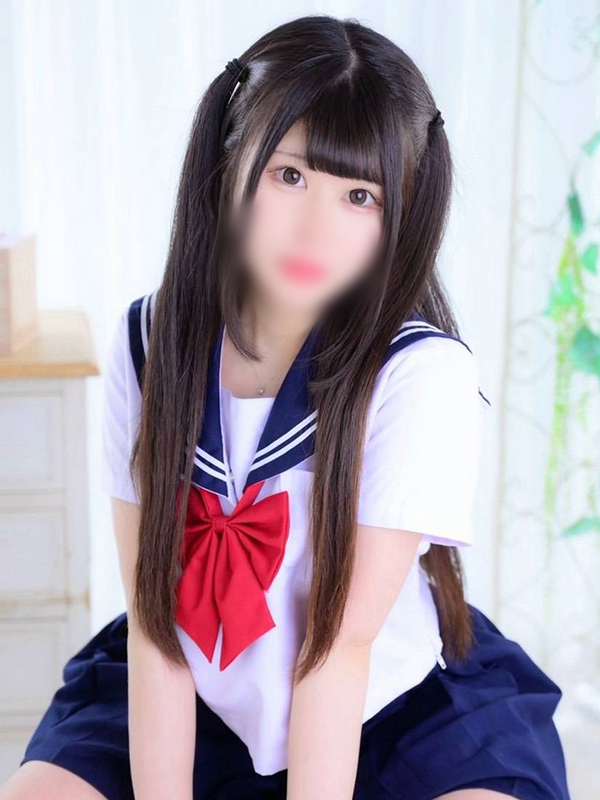 ヒナミ(22歳)