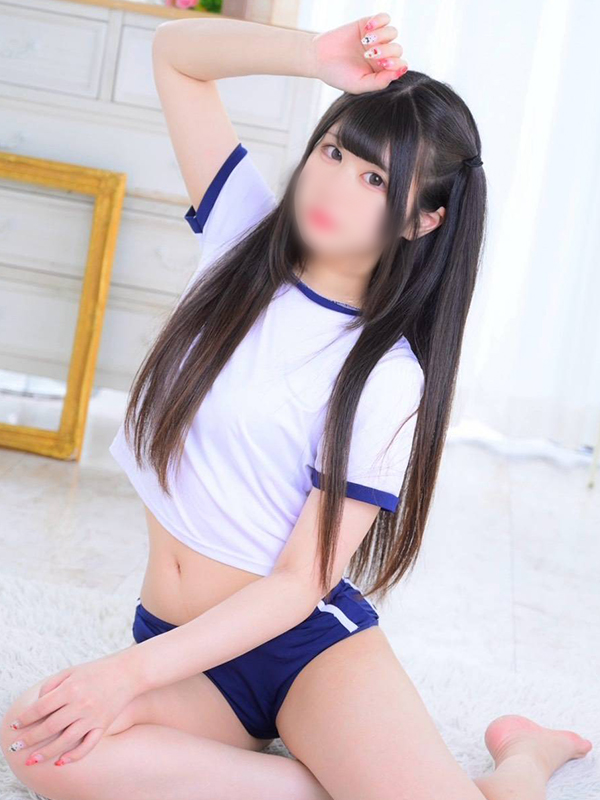 西川口ソープ First Laday ヒナミ