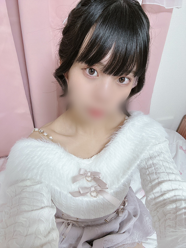 西川口ソープ First Laday マヤ