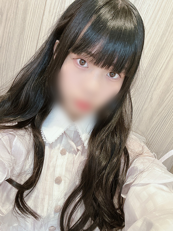 西川口ソープ First Laday マヤ