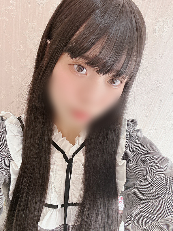 西川口ソープ First Laday マヤ