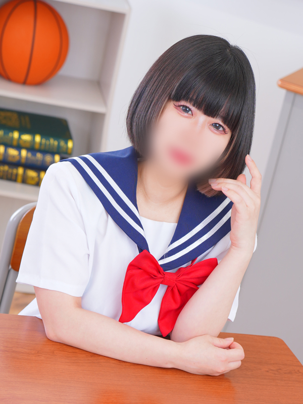 ツユ(21歳)