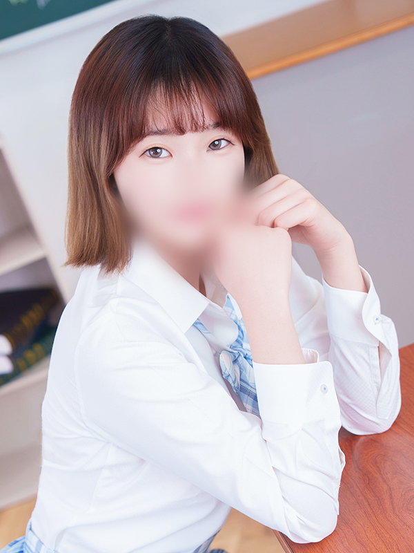 西川口ソープ First Laday ユア