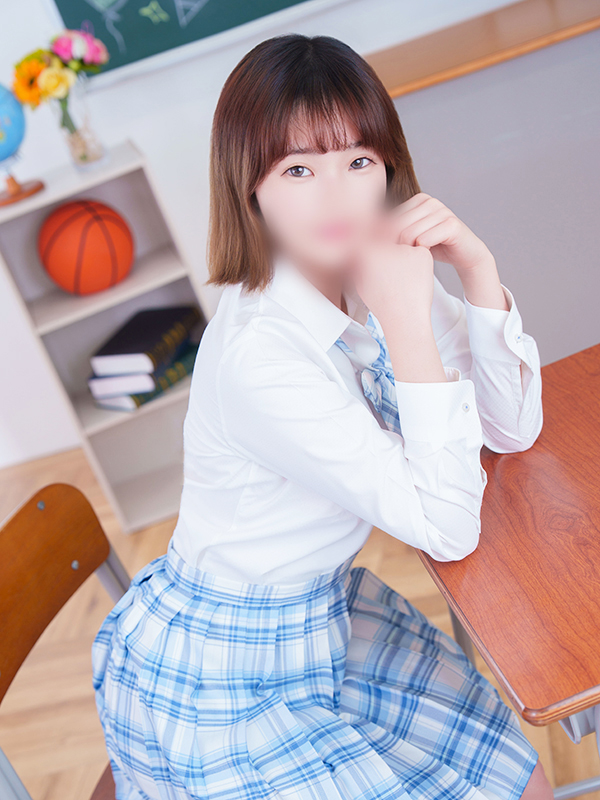 西川口ソープ First Laday ユア