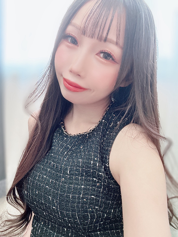 西川口ソープ First Laday ミユウ