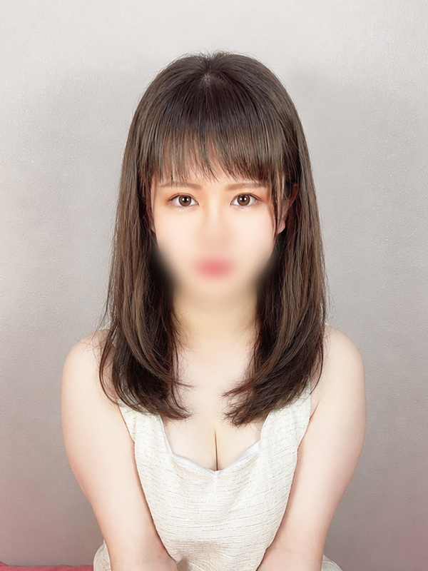 ミオ(27歳)
