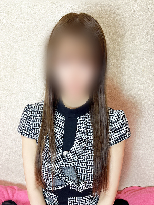 西川口ソープ アメ