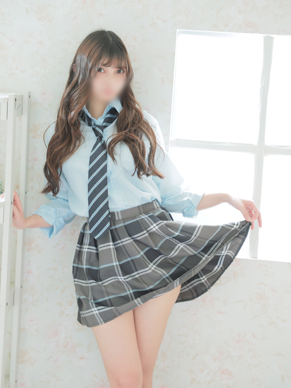 西川口ソープ First Laday ミヅキ