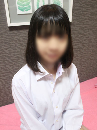 セツナ(22歳)