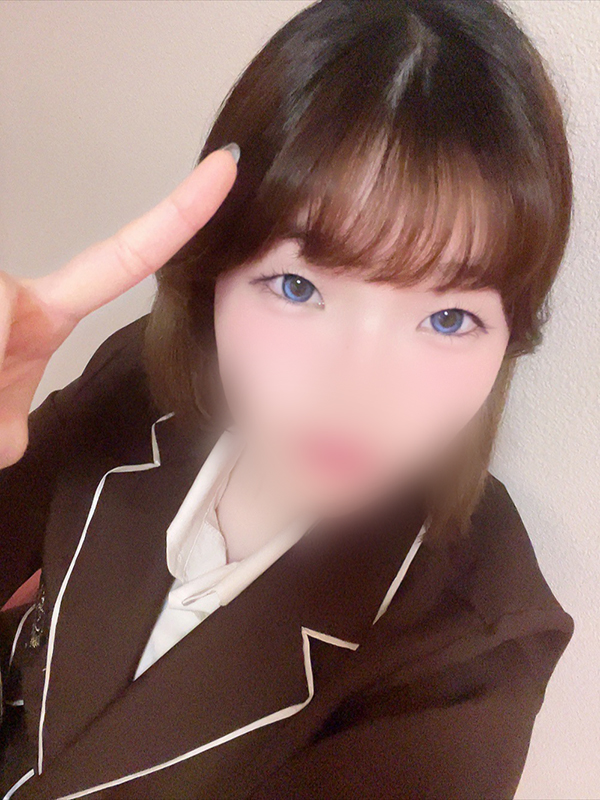 西川口ソープ ユア