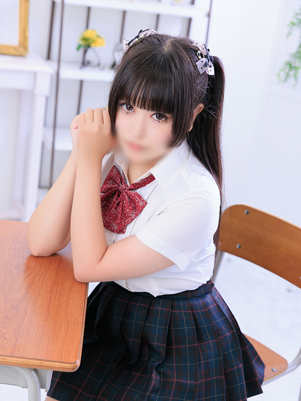 西川口ソープ First Laday アズキ