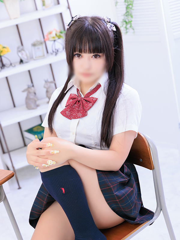 西川口ソープ First Laday アズキ