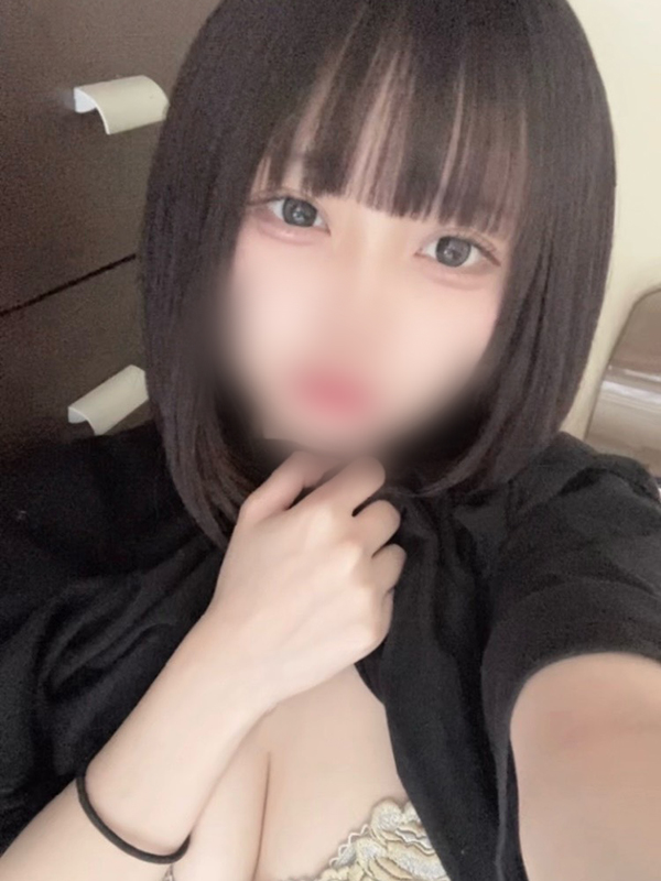 西川口ソープ アル