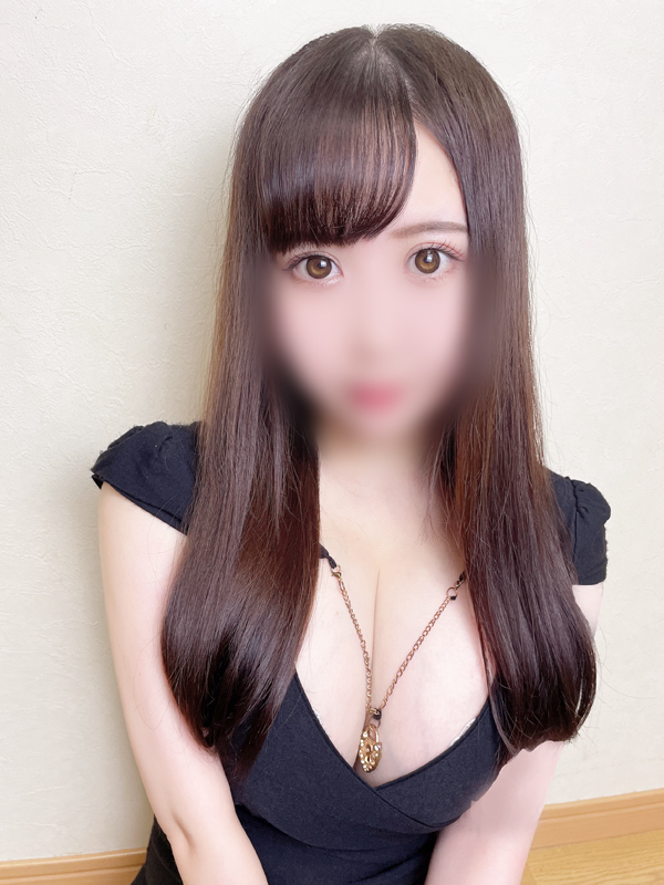 ルナ(25歳)