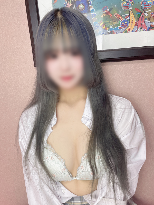エル(18歳)