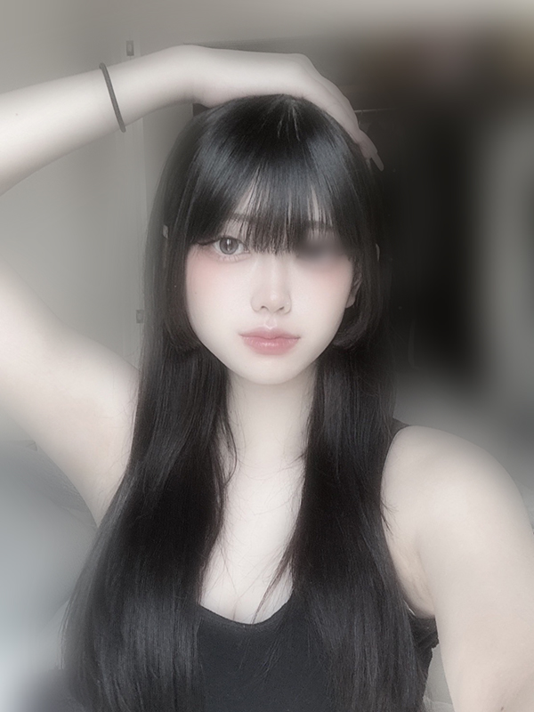 西川口ソープ First Laday ソラ