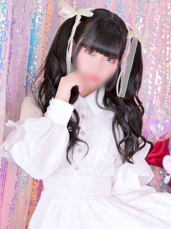 西川口ソープ　マヤ