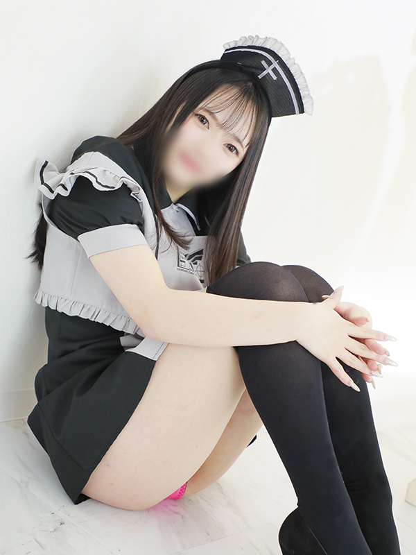 西川口ソープ First Laday ヒナタ