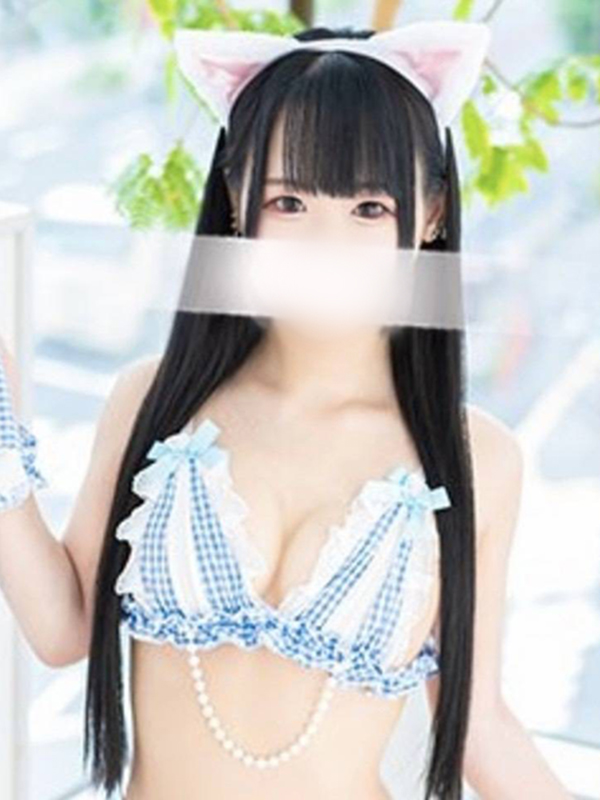 西川口ソープ　ニコ