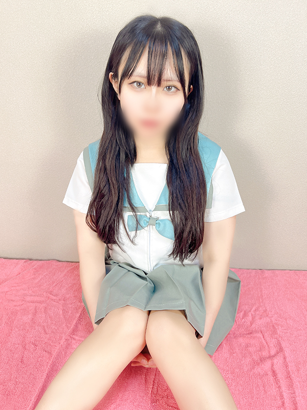 西川口ソープ First Laday エレナ