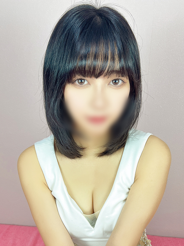 西川口ソープ First Laday サラ