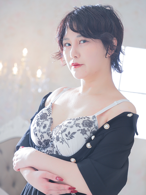 西川口ソープ First Laday テン