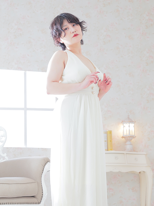 西川口ソープ First Laday テン