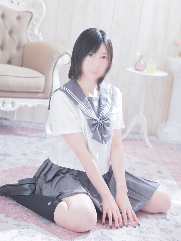 キリ(22歳)