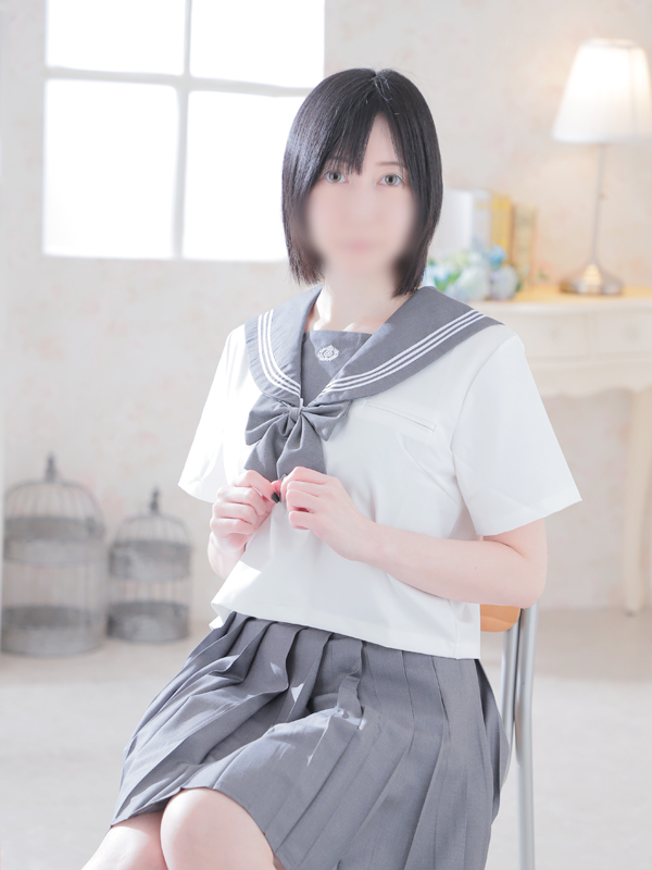 西川口ソープ First Laday キリ