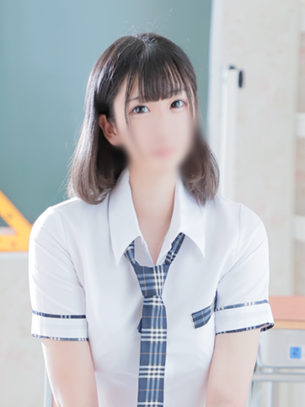 ノノ(21歳)