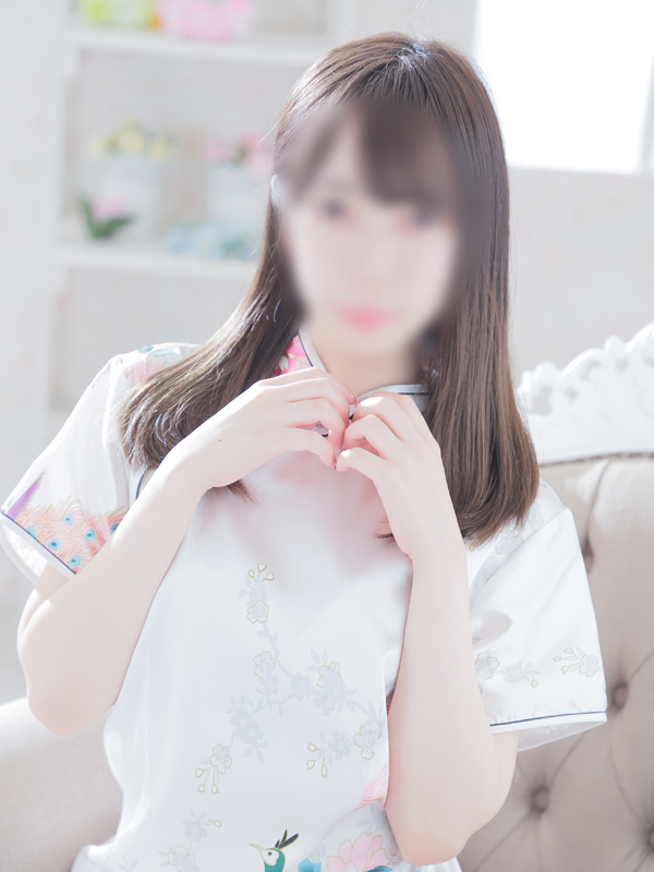 西川口ソープ アカリ