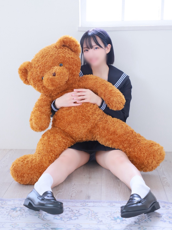 西川口ソープ First Laday ツバキ