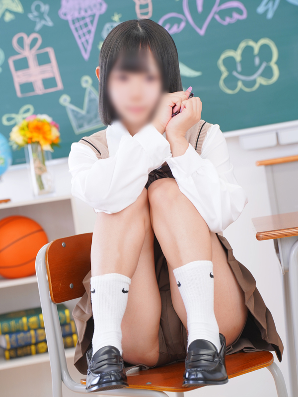 西川口ソープ First Laday ナギサ