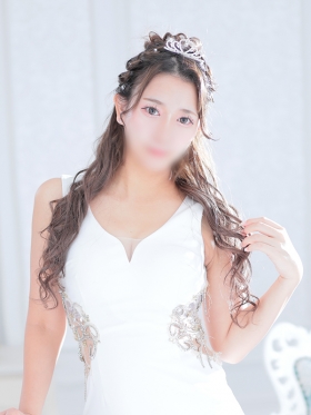 西川口激安ソープランド First Lady カレン