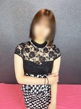西川口激安ソープランド First Lady サアヤ