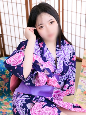 西川口激安ソープランド First Lady ヒナタ