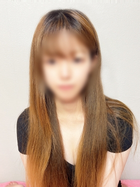 西川口激安ソープランド First Lady ハナ