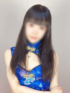 西川口激安ソープランド First Lady ラム