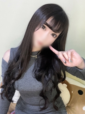 西川口激安ソープランド First Lady トモカ