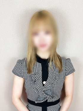 西川口激安ソープランド First Lady リア