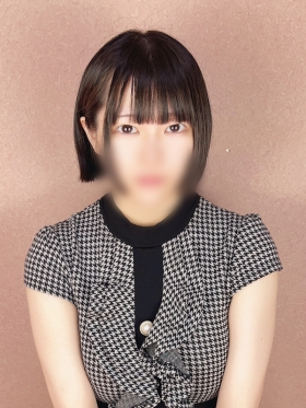 西川口激安ソープランド First Lady レノ