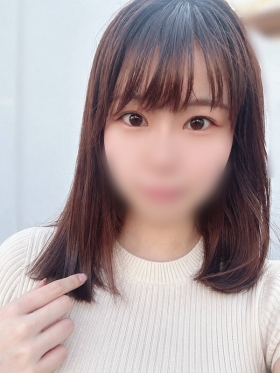 西川口激安ソープランド First Lady キョウカ