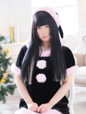 西川口激安ソープランド First Lady ツユ