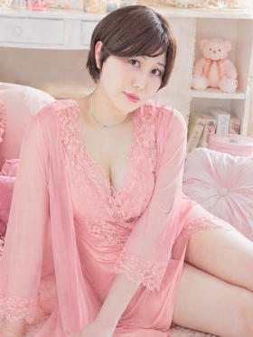 西川口激安ソープランド First Lady テン