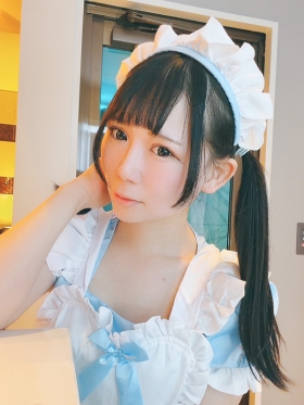 西川口激安ソープランド First Lady コトネ