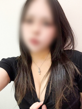 西川口激安ソープランド First Lady ティナ